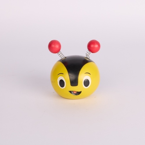 A Buzzy Bee and Friends Moneybank