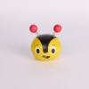 A Buzzy Bee and Friends Moneybank