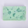 A Dinosaur Designs Resin Tray