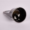 A Normann Copenhagen Bell Bottle Opener - 2