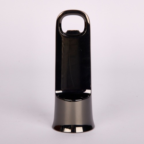 A Normann Copenhagen Bell Bottle Opener