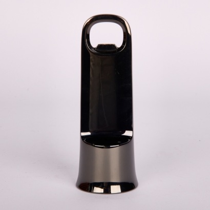 A Normann Copenhagen Bell Bottle Opener