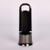 A Normann Copenhagen Bell Bottle Opener