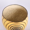 A Mark Mitchell Ceramic Vessel - 2