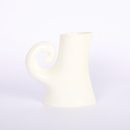 A Rosenthal Sculptural Vase