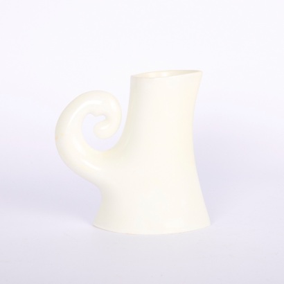 A Rosenthal Sculptural Vase