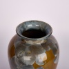 A Jack Boydston Vase - 2
