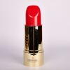 A Piper Heidsieck Lipstick Champagne Gift Box