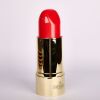 A Piper Heidsieck Lipstick Champagne Gift Box - 2