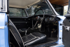 1964 MGB - 15