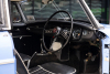 1964 MGB - 16
