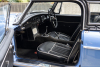 1964 MGB - 17