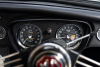 1964 MGB - 20