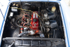 1964 MGB - 21