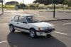 1986 Peugeot 205 GTi 1.9 - 30