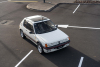 1986 Peugeot 205 GTi 1.9 - 3