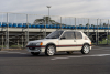 1986 Peugeot 205 GTi 1.9 - 8