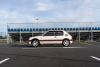 1986 Peugeot 205 GTi 1.9 - 9