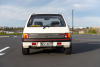 1986 Peugeot 205 GTi 1.9 - 12