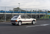 1986 Peugeot 205 GTi 1.9 - 13