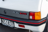 1986 Peugeot 205 GTi 1.9 - 14
