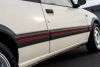 1986 Peugeot 205 GTi 1.9 - 16