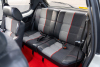1986 Peugeot 205 GTi 1.9 - 17