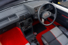 1986 Peugeot 205 GTi 1.9 - 18