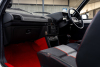 1986 Peugeot 205 GTi 1.9 - 19