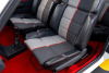1986 Peugeot 205 GTi 1.9 - 21
