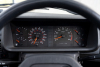 1986 Peugeot 205 GTi 1.9 - 28
