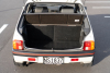 1986 Peugeot 205 GTi 1.9 - 29