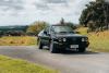 1986 Alfa Romeo Alfasud Sprint QV - 2
