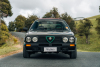 1986 Alfa Romeo Alfasud Sprint QV - 3