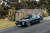 1986 Alfa Romeo Alfasud Sprint QV - 6