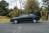 1986 Alfa Romeo Alfasud Sprint QV - 7