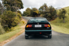 1986 Alfa Romeo Alfasud Sprint QV - 9