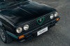1986 Alfa Romeo Alfasud Sprint QV - 13