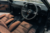 1986 Alfa Romeo Alfasud Sprint QV - 20
