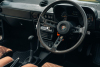 1986 Alfa Romeo Alfasud Sprint QV - 21