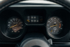 1986 Alfa Romeo Alfasud Sprint QV - 22