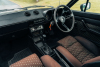 1986 Alfa Romeo Alfasud Sprint QV - 23