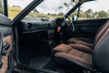 1986 Alfa Romeo Alfasud Sprint QV - 25