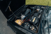 1986 Alfa Romeo Alfasud Sprint QV - 26