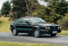 1986 Alfa Romeo Alfasud Sprint QV - 28