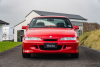 1995 Holden HSV GTS #78 - 2