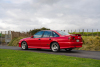 1995 Holden HSV GTS #78 - 5
