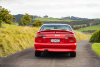 1995 Holden HSV GTS #78 - 6