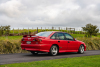 1995 Holden HSV GTS #78 - 8