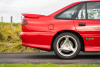 1995 Holden HSV GTS #78 - 9